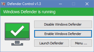 defender control windows 11 defender control windows 11