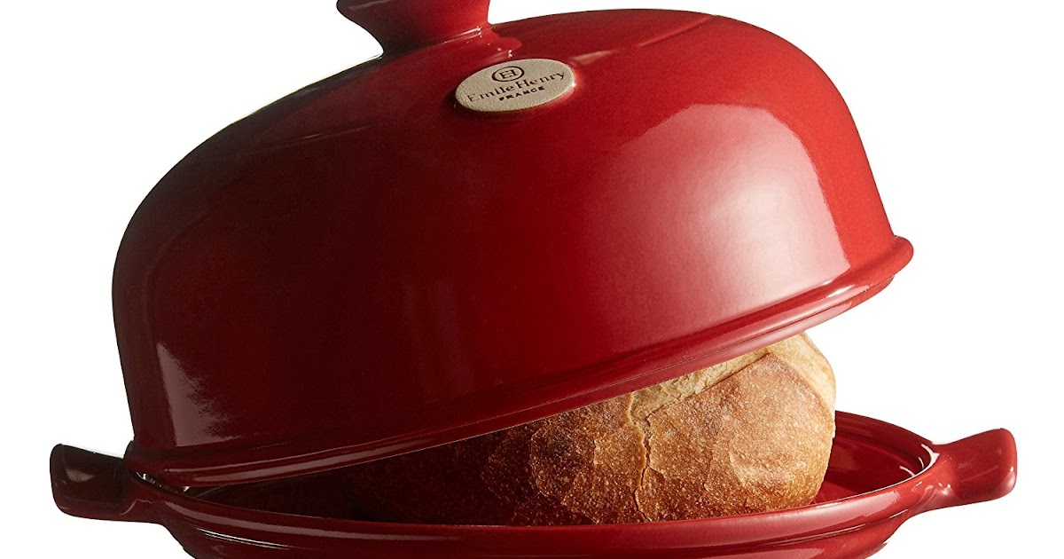 The Best Online Electronics Stores UK