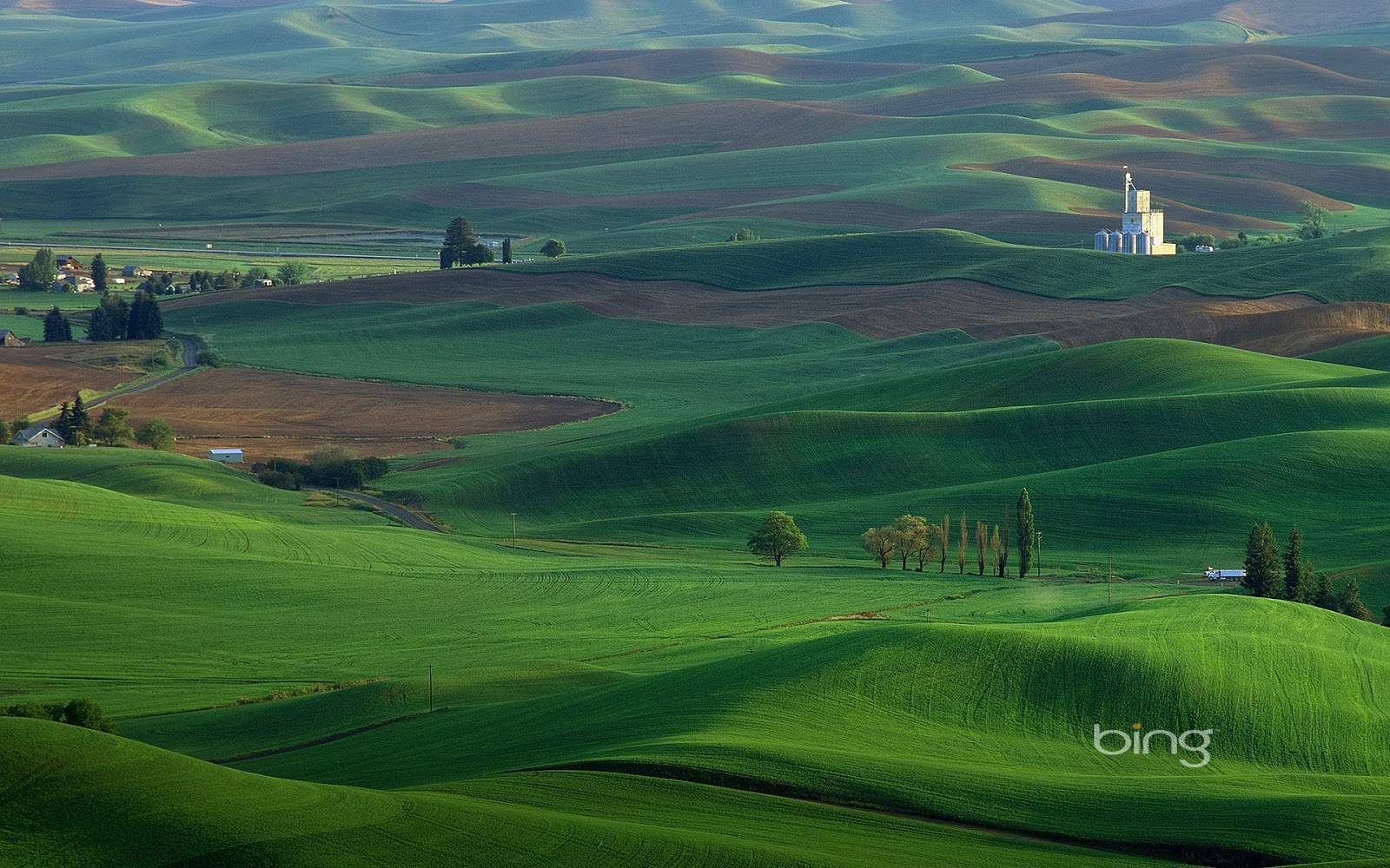 Valley Wallpapers Valley Wallpapers