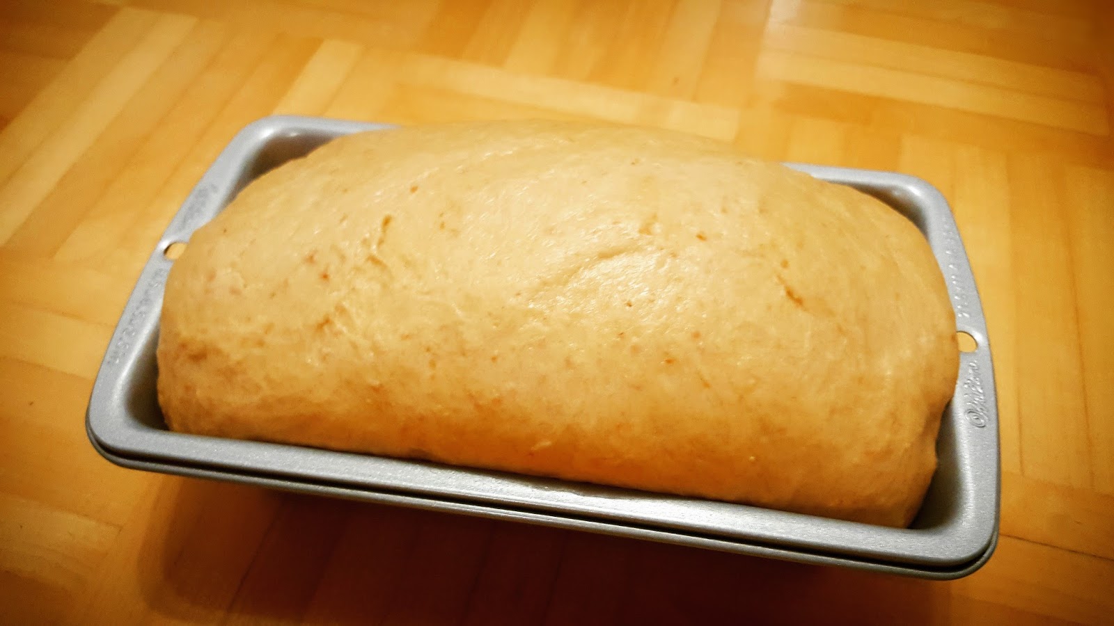 Just For Foodies Spelt Flour Milk Bread just-for-foodies-spelt-flour-milk-bread