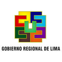 Gobierno Regional De Lima