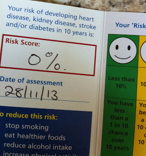 Heart-risk-factor-healthy-40-NHS-Health-Check