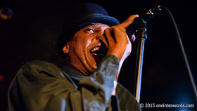 Fishbone at The Horseshoe September 17, 2015 TURF Toronto Urban Roots Festival Photo by John at One In Ten Words oneintenwords.com toronto indie alternative music blog concert photography pictures