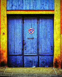 sahil backgrounds edits trending editing