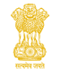 DIPR Assam Recruitment 2018 DIPR Assam Recruitment 2018