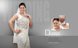 kerala designs album albums 3rd eye