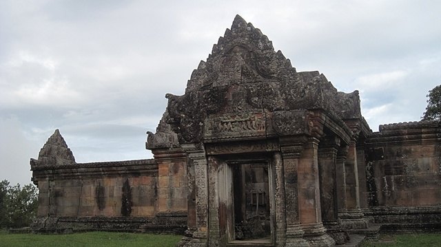 Preah-Vihear-Camboya