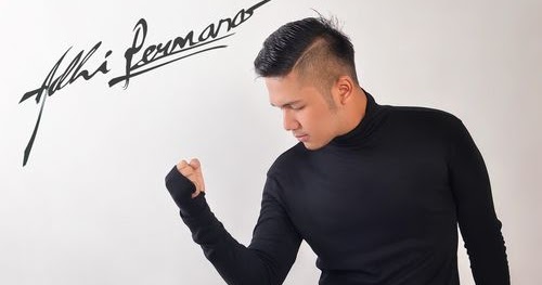 adhi permana pergilah