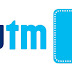 Paytm – Get Rs 10 Cashback on Every Rs 20 Transaction at Dairy Outlets