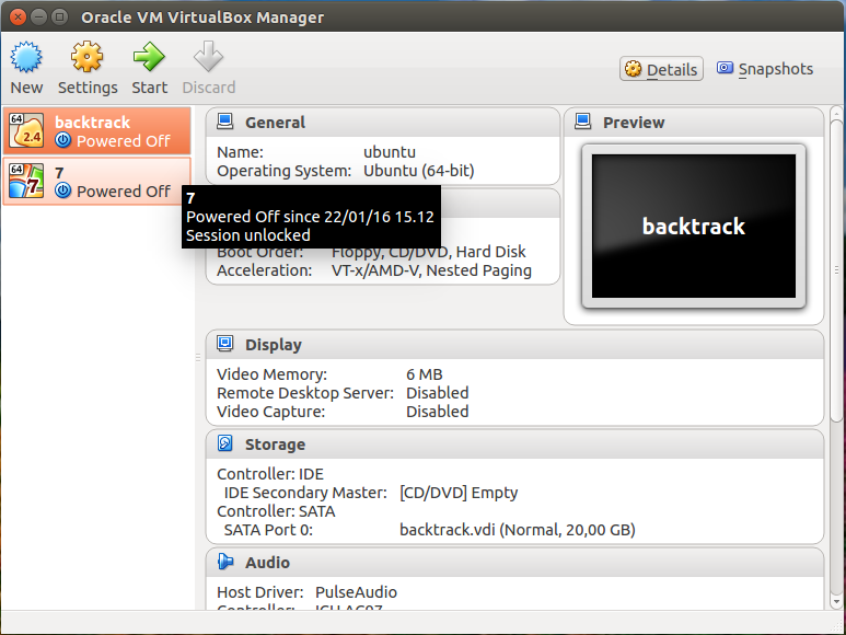 virtualbox 64 bit download ubuntu virtualbox 64 bit download ubuntu