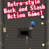Pixel Dungeon Hero v1.1.9 Apk Mod
