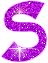 star-purples.gif