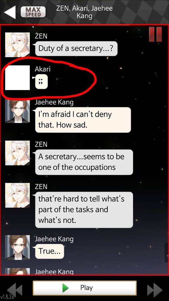 Mystic Messenger Another Story Prologue mystic-messenger-another-story-prologue