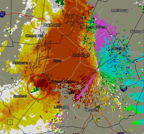 doppler tornado raleigh mse consulting creative couplet wind strong