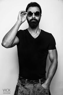 Ashmit patel and mahek chahal, age, movies, wedding, girlfriend, dating, wife name, married, bigg boss 4, hot