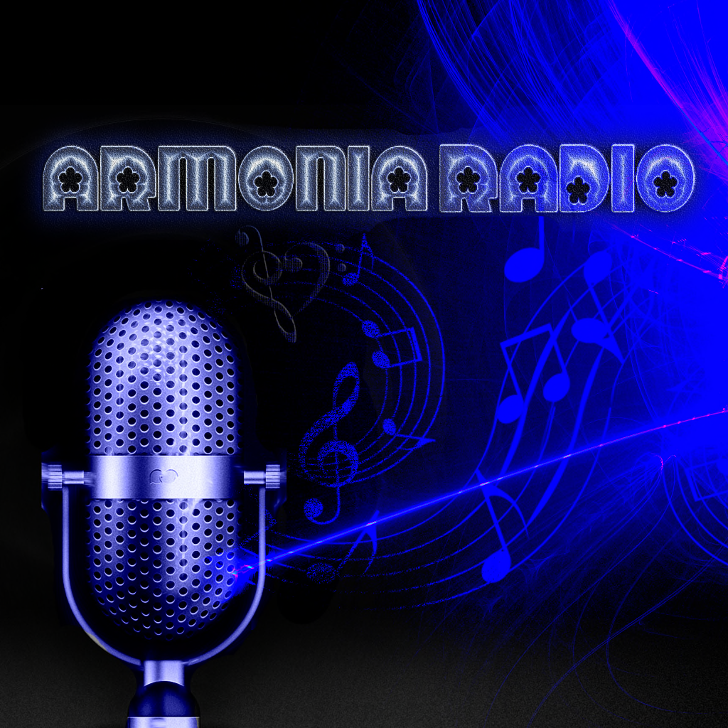 Armonia Radio