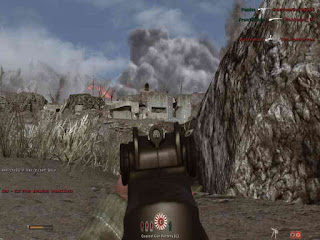 how to play red orchestra 2 rising storm how to play red orchestra 2 rising storm