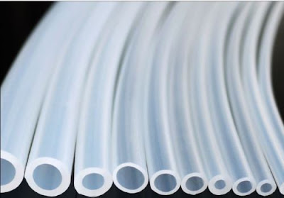 PTFE Hose