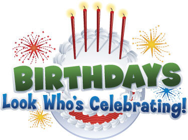 HOUSE OF AVIANCE/AVIANCE RECORDS BLOG: MARCH BDAY AND ANNIVERSARY