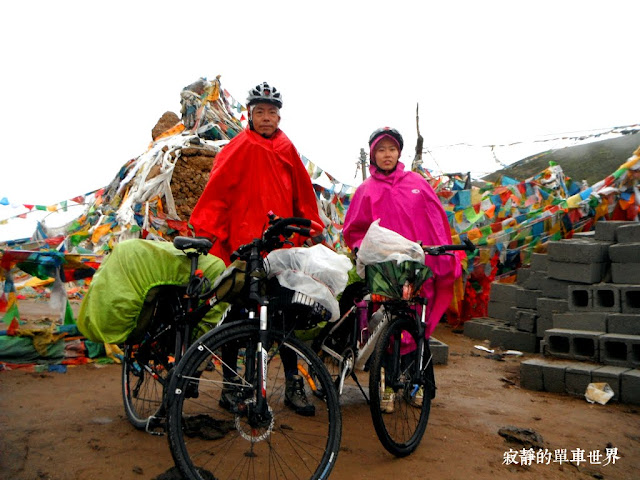 DSCF5585.JPG