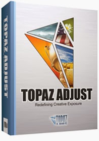 topaz clarity v1.1.0 download topaz clarity v1.1.0 download