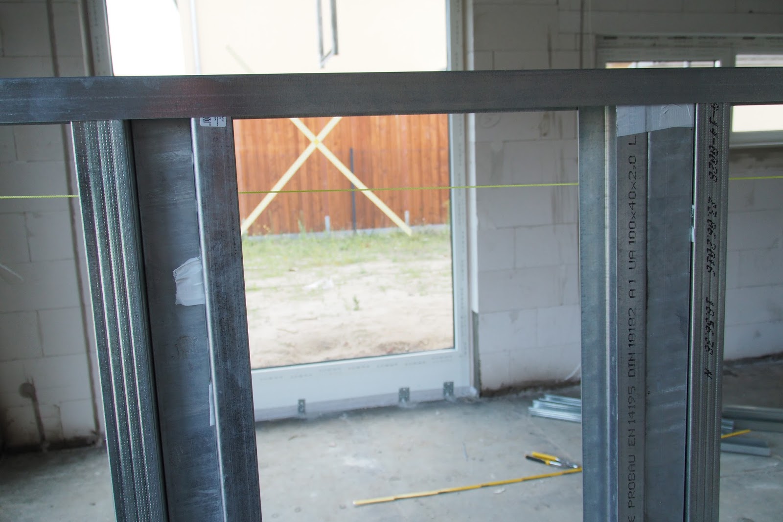 Projekt stadthaus unser traum vom haus: herausforderung ...