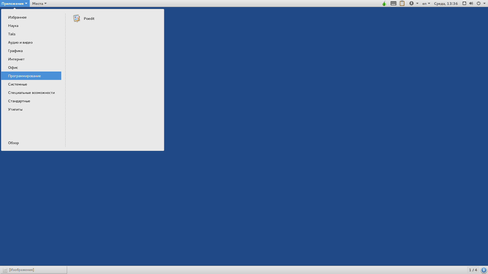 Tails iso. Tails os скриншот на русском. Tails флешка. Tails iso. Tails система.