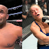 10 UFC Moments That Became Memes
