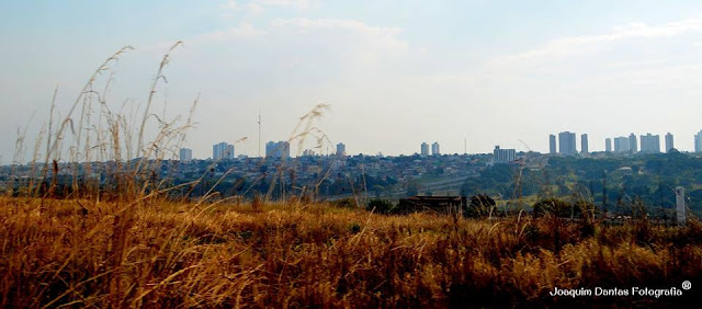 Foto Joaquim Dantas/Blog do Arretadinho