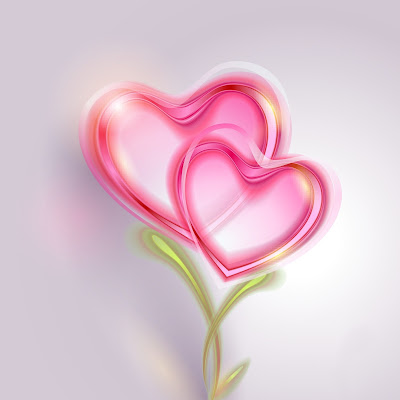 Wallpapers iPad Pro 12.9 - Pack 1 - WallsPhone