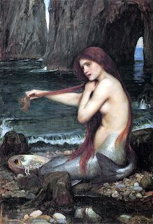 Sirena+Partenope