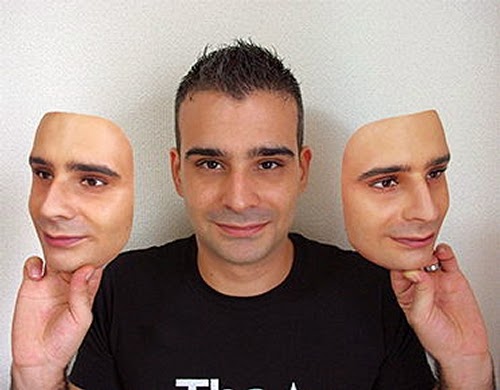 03-Real-Face-3D-Printing-Photographs-and-an-Impression-of-the-Face-www-designstack-co