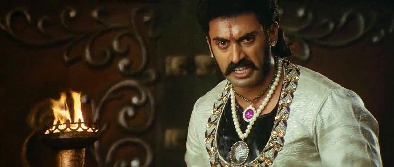 magadheera movie 720p download magadheera movie 720p download
