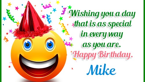 [Image: Mike-Happy-Birthday-2.jpg]