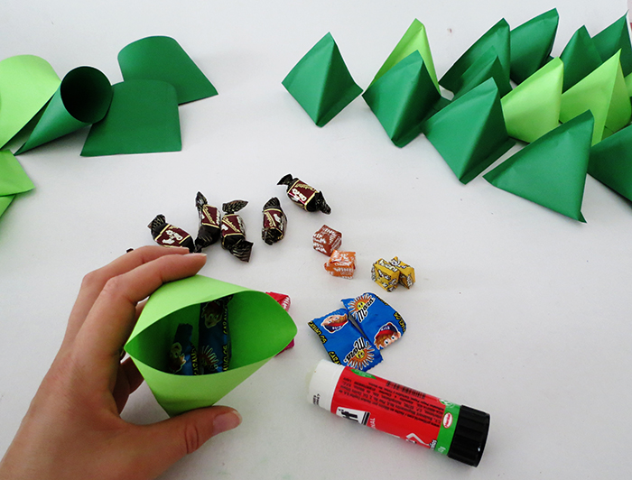 how to make an advent calendar with paper how to make an advent calendar with paper ohoh how to make an advent calendar with paper how to make an advent calendar with paper ohoh