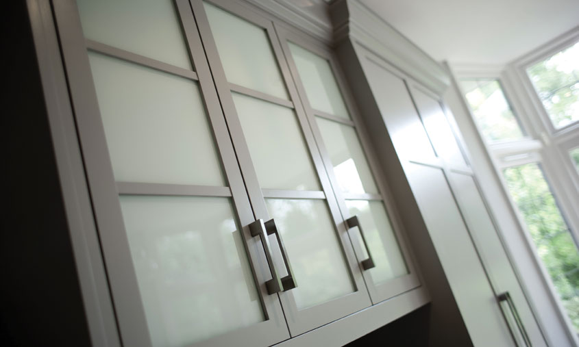 Simply Beautiful Kitchens The Blog Richard Baker Furniture