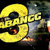 Dabangg 3 (2019): Release Date, Full Star Cast & Crew, Story & Trailer of Salman Khan Upcoming Movie