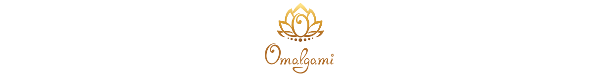 Omalgami