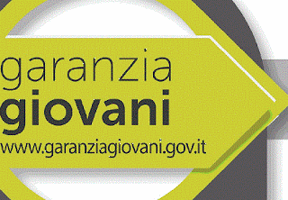 garanzia giovani 2016 incentivi all'assunzione di giovani, bonus garanzia giovani 2016