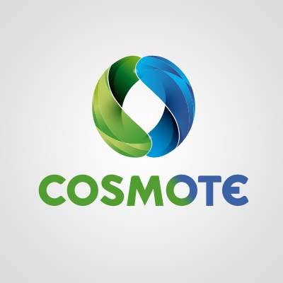 instalação parabólica Cosmote