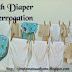 Cloth Diapering Basics