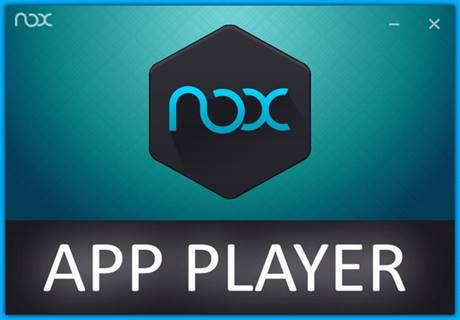 free for ios download Nox App Player 7.0.5.8 free for ios download Nox App Player 7.0.5.8