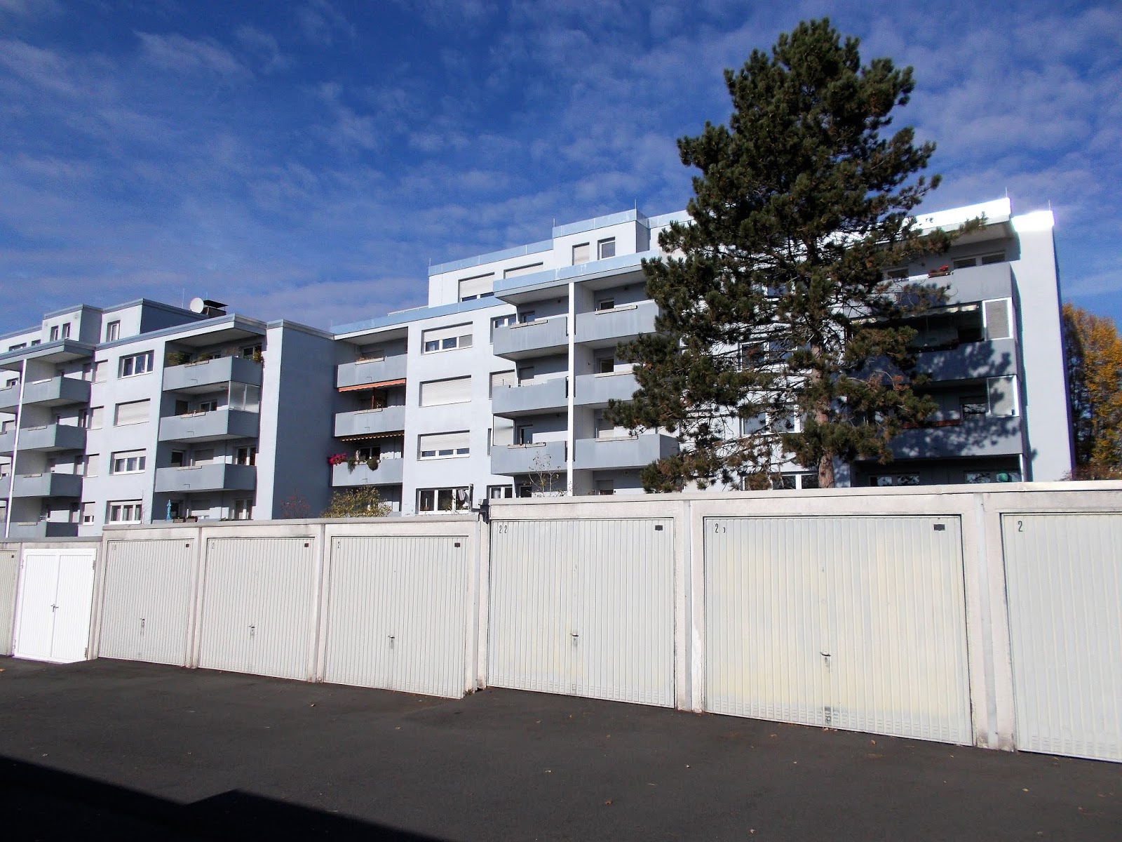 Konigsblaue Geschichten