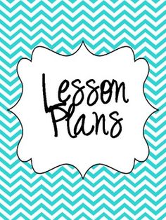 business studies lesson plan pdf
