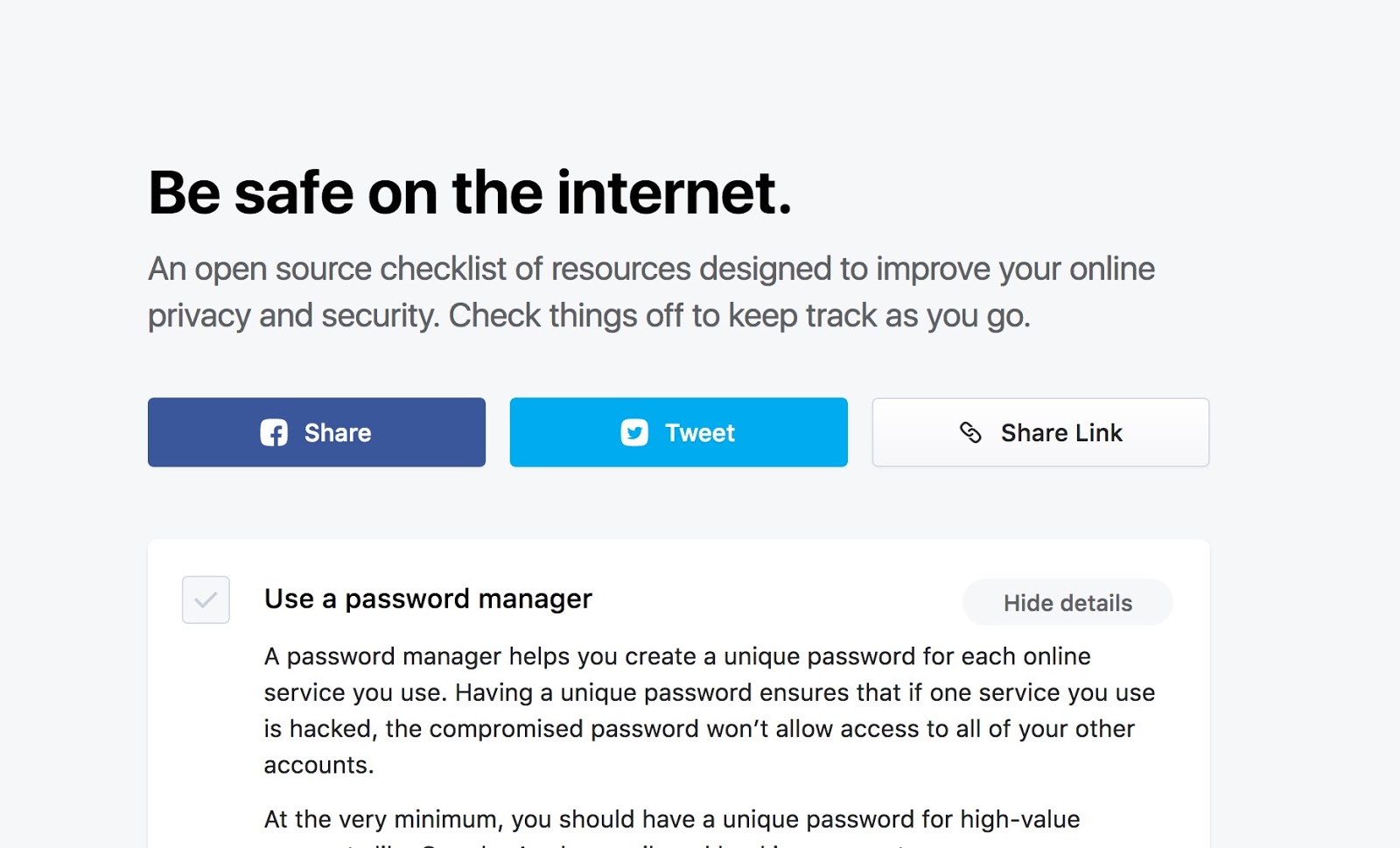 Opsec meaning picture
