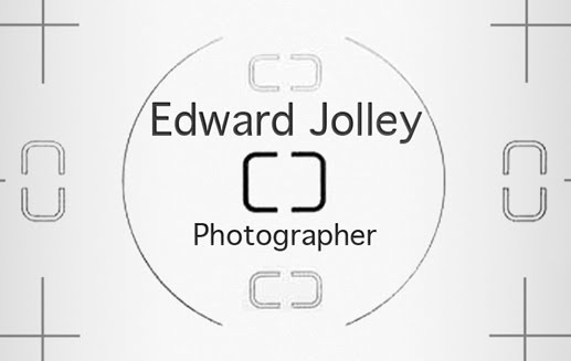 Edward  Jolley