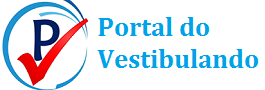 Portal do Vestibulando