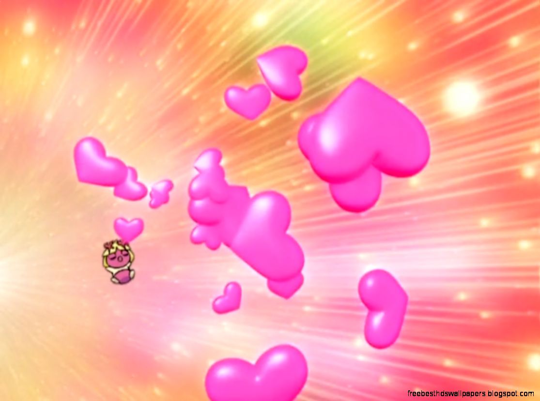 Image   Summer Academy Smoochum Sweet Kiss   Pokémon Wiki   Wikia