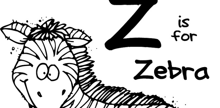 Letter C Animal Coloring Pages  iroquoisironmen