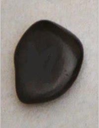 ღ♥ღ♥ Amadea's Abraxas ♥ღ♥ღ: Runes~ Elder Futhark Alphabet